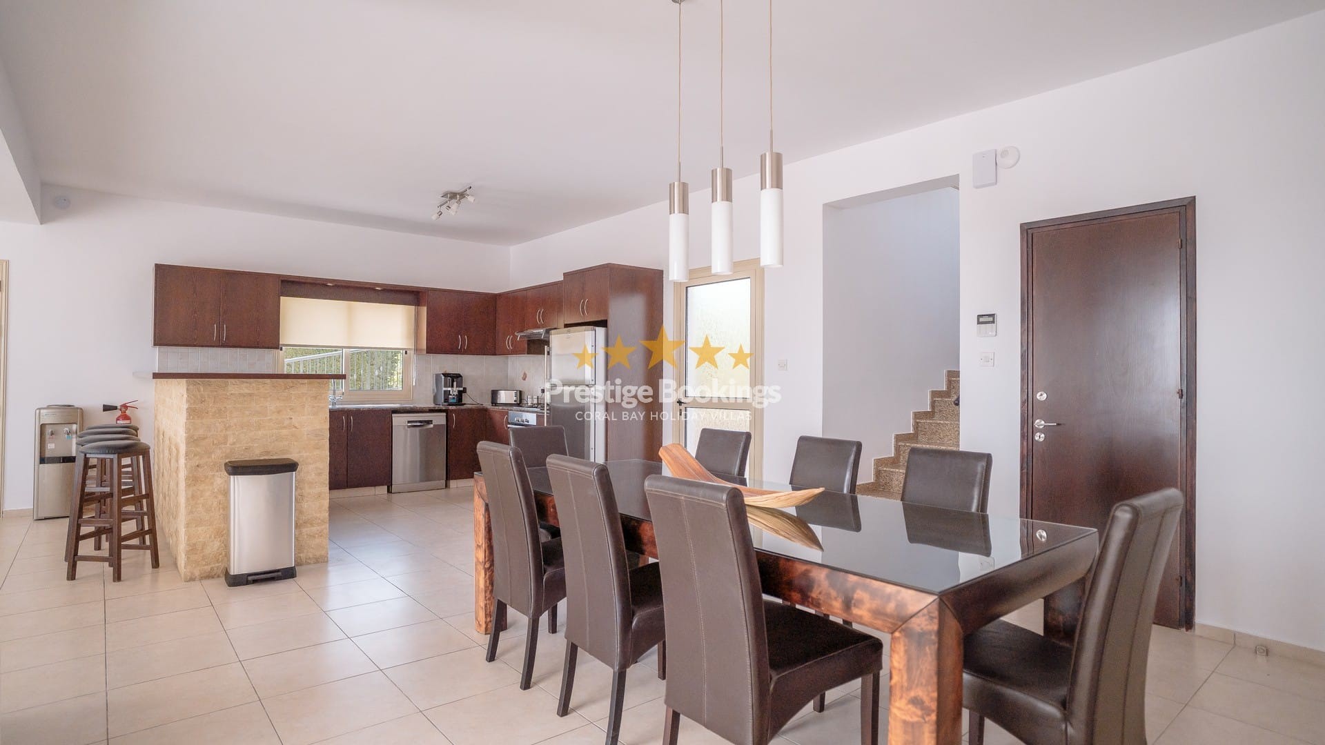 image/jpeg image/jpeg